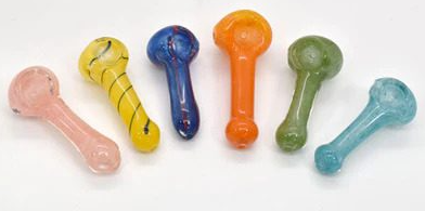 [1001002658] 2" Type "A" Pipe