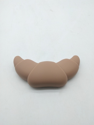 [1001002688] Sil Croissant HP - 1001002688