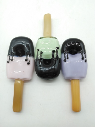 [1001002713] Popsicle HP - 1001002713