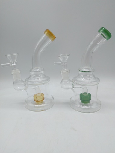 6" Glass #2 WP - 1001003059