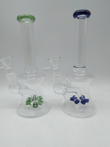 6" Glass #6 WP - 1001002739