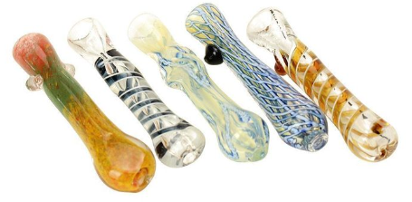 [1001002769] OG Chillum