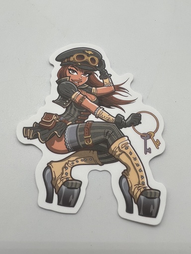 [1001002774] Generic Stickers - 1001002774