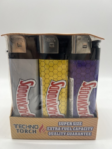 [1001002947] Super Jumbo BW/Cookies - 1001002947