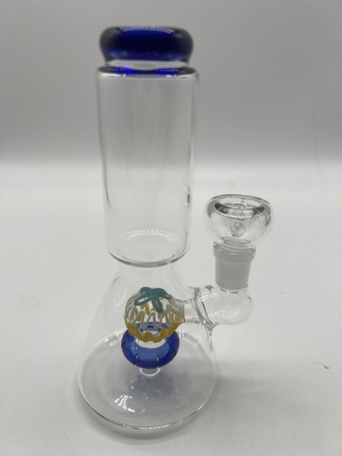 7" Glass #1 RP WP - 1001003064