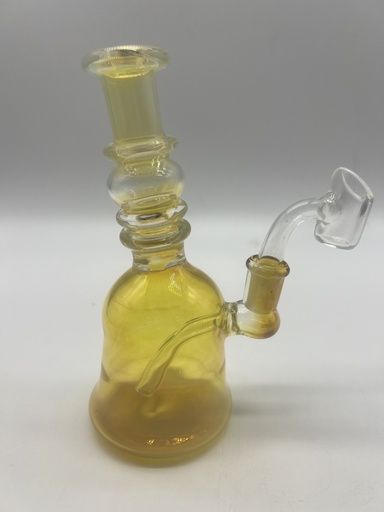 [1001003066] 7" Glass #3 RP WP - 1001003066