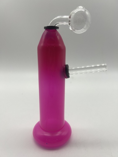 [1001003136] Glass RP #2 6" Oil Burner - 1001003136