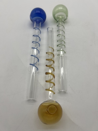 [1001003137] Glass RP HP "A" - 1001003137