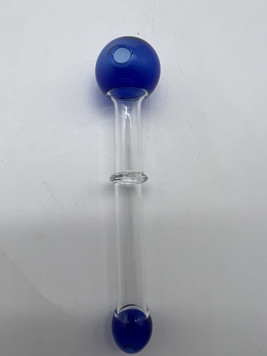 [1001003138] Glass RP HP "B"