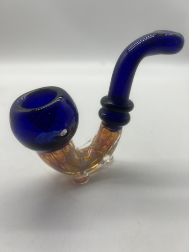 [1001003139] Assorted Glass RP HP