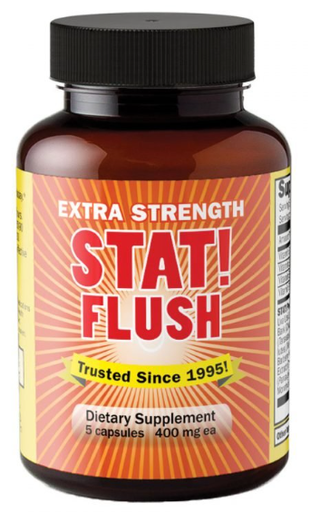 [738554011301] Stat Flush