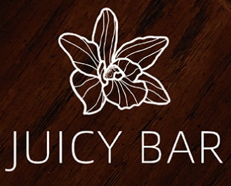 Juicy Bar Black