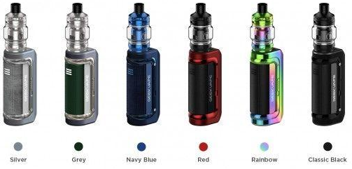 Geek Vape M100 Kit
