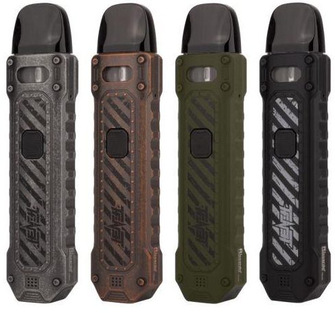 Uwell Caliburn Tenet Pod System