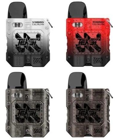 Uwell Caliburn Tenet KOKO Pod System