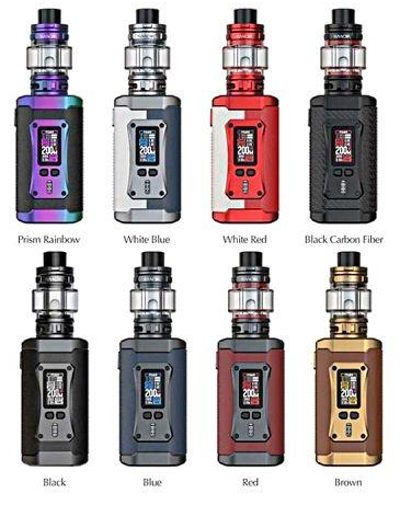 Smok Morph 2 Kit