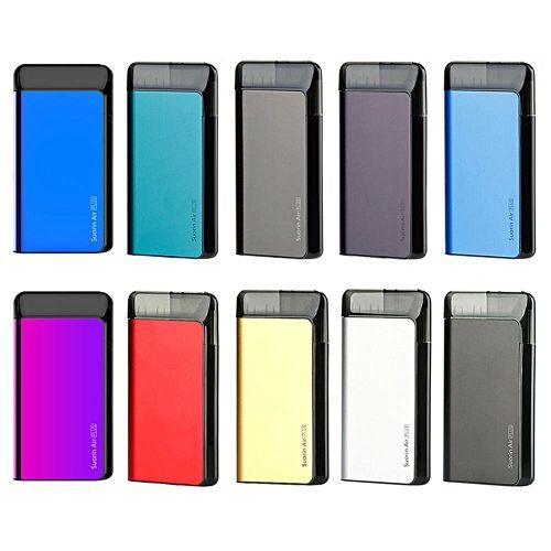 Suorin Air Plus