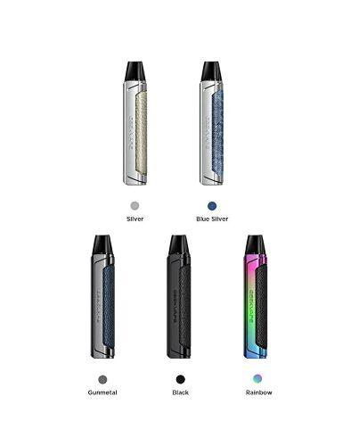 Geek Vape Aegis 1FC Kit