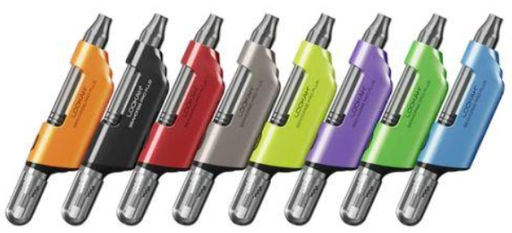 Lookah Seahorse Pro Plus