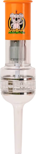 Rollbotz Robokone Grinder