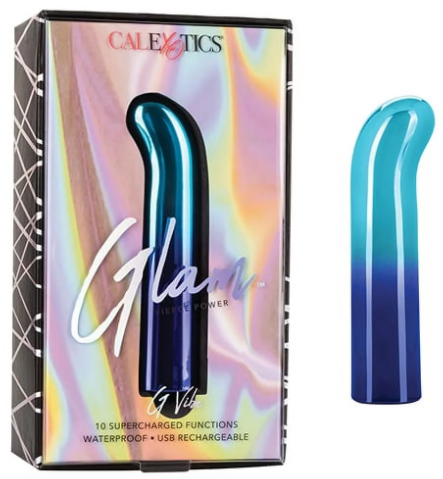Calexotic Glam G Vibe