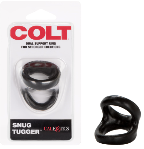 CalExotics Colt Snug Tugger