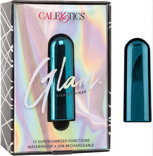 Calexotics Glam Bullet
