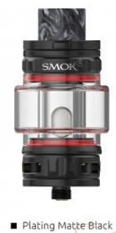 SMOK TFV18 Tank