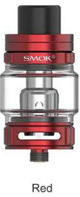 SMOK TFV9 Tank