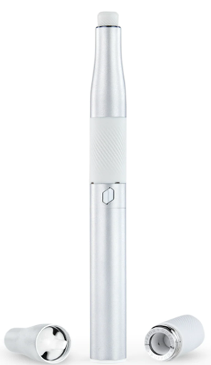 Puffco Plus