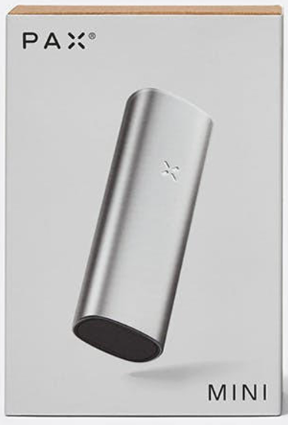 Pax Mini
