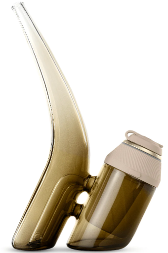 Puffco Proxy Bubbler