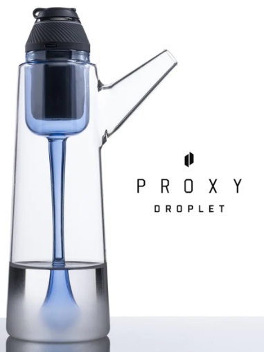 Puffco Proxy Droplet