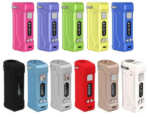 Yocan Uni Pro