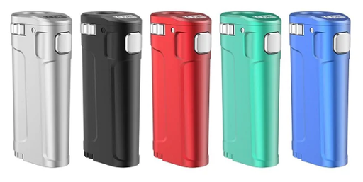 Yocan Uni Twist