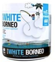 Bumblebee Powder 60g