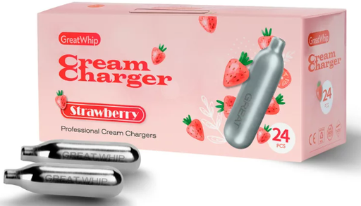 Great Whip 50ct