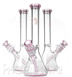 10" GCG Hello Kitty WP