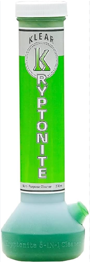 Kryptonite