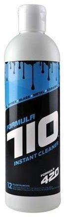Formula 710 Big
