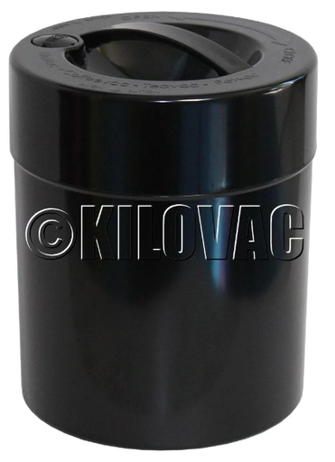 Tightvac Pac TV6 2.5lbs
