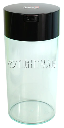 Tightvac Pac TV5 2lbs