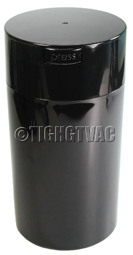 Tightvac Pac TV4 12oz