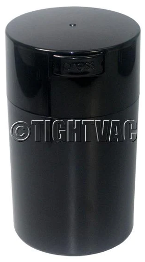 Tightvac Pac TV3 6oz