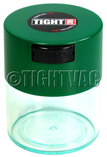 Tightvac Pac TV2 3oz