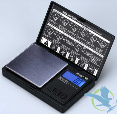 Superior Balance Stinger - 700