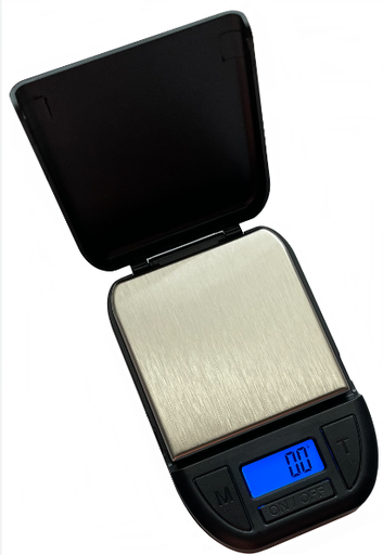 Superior Balance Target - 500