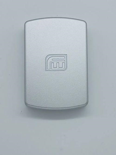 AWS MS - 600 Fast Weigh 600g X 0.1