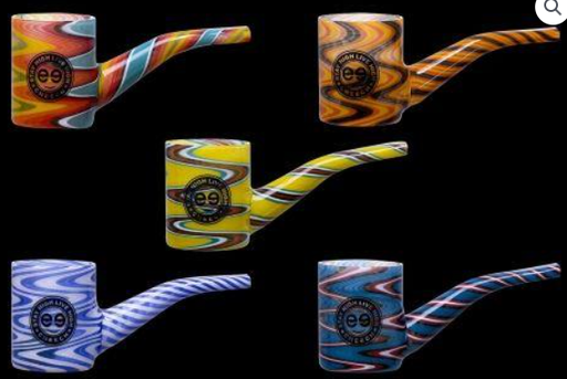 [5655] Cheech 5in Puffco Proxy Pipe