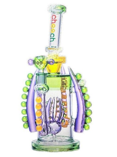 [A01302A] Cheech Speare WP